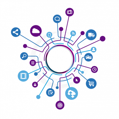 gallery/imagemlinkping